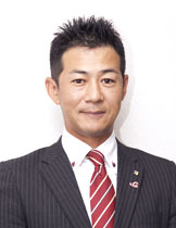 藤本准一